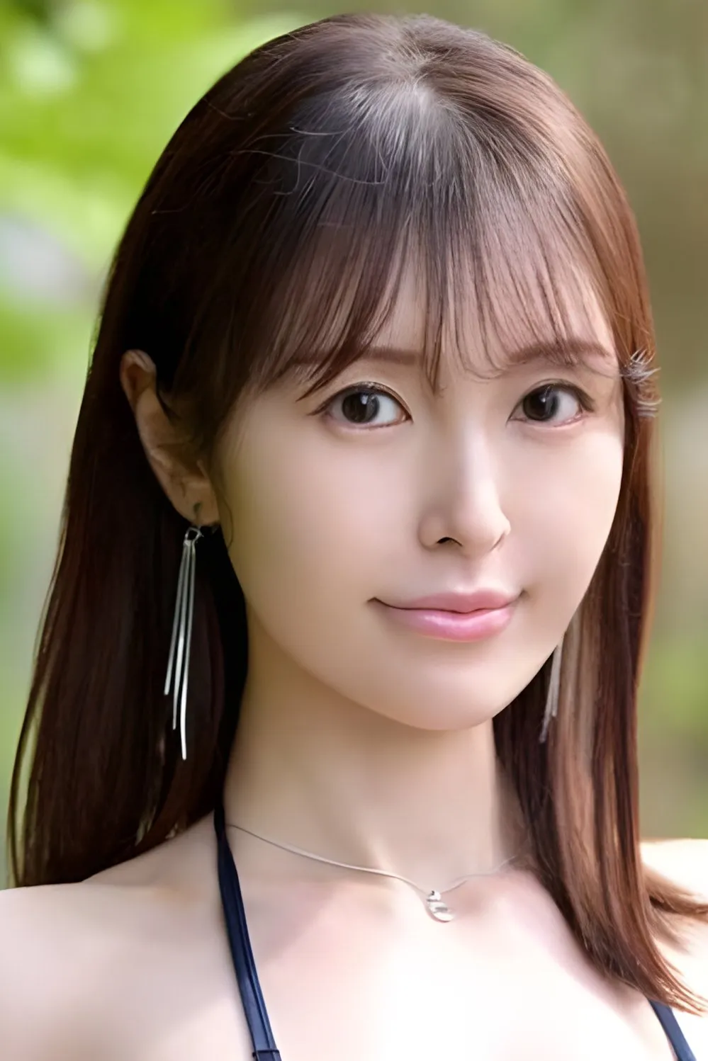 霓虹之下都市夜话 美女视频