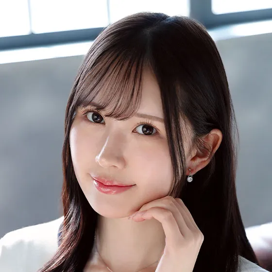 自然之息森系美学 美女图集