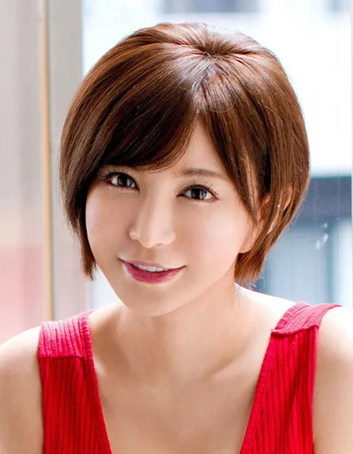 花漾年华绽放时刻 久久美女视频
