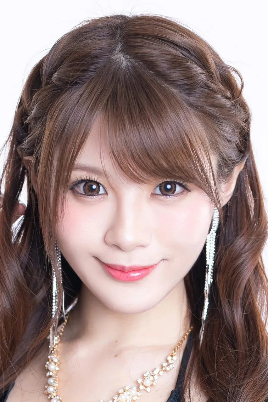 秋日私语温柔时光 美女视频