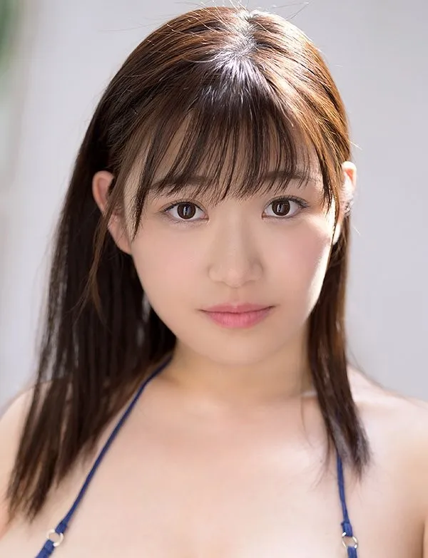 夏日风情美女视频 久久美女视频